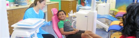 smiling sea pediatric dentistry thousand oaks|Smiling Sea Pediatrics Dentistry